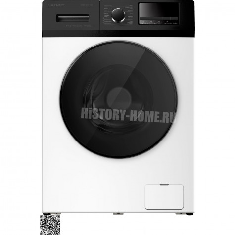 ���������� ������ HiSTORY HWMF 9564 TLW