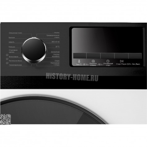 HiSTORY �������� ��� ��������� � ������� ���������� ������ HWMF 9564 TLW + ��������� ������ � �������� ������� HDWF 858 TLW +  �������������� �������