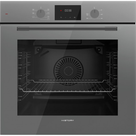 ������������� ������� ���� HiSTORY OE726L.FGR, �������� ��������