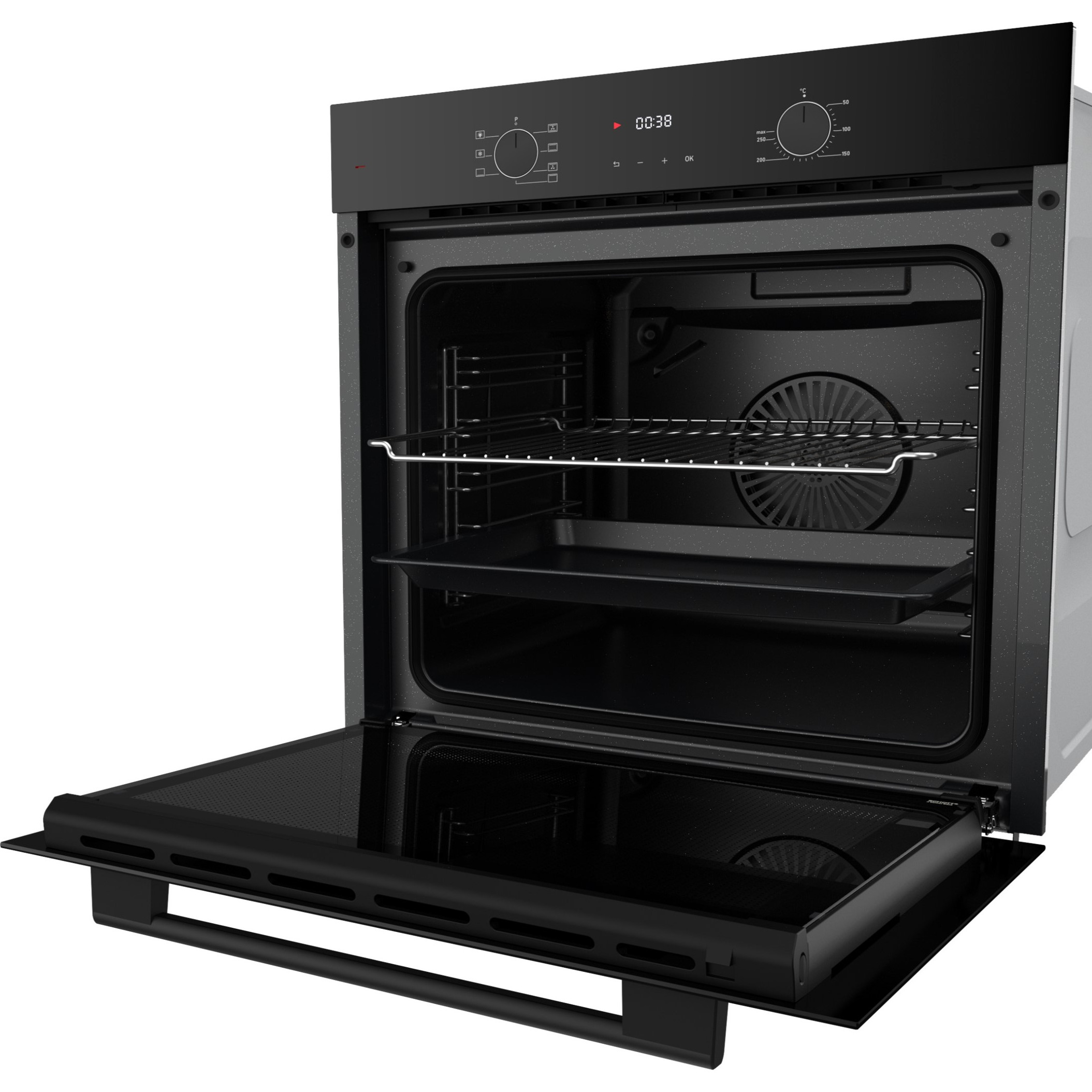 ������������� ������� ���� HiSTORY OE726L.FTB ������ ONYX