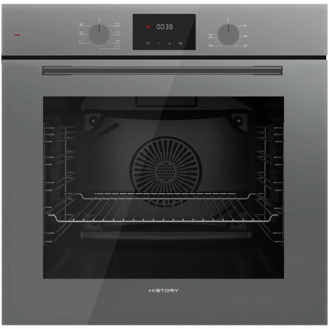 ������������� ������� ���� HiSTORY OE726L.FGR, �������� ��������