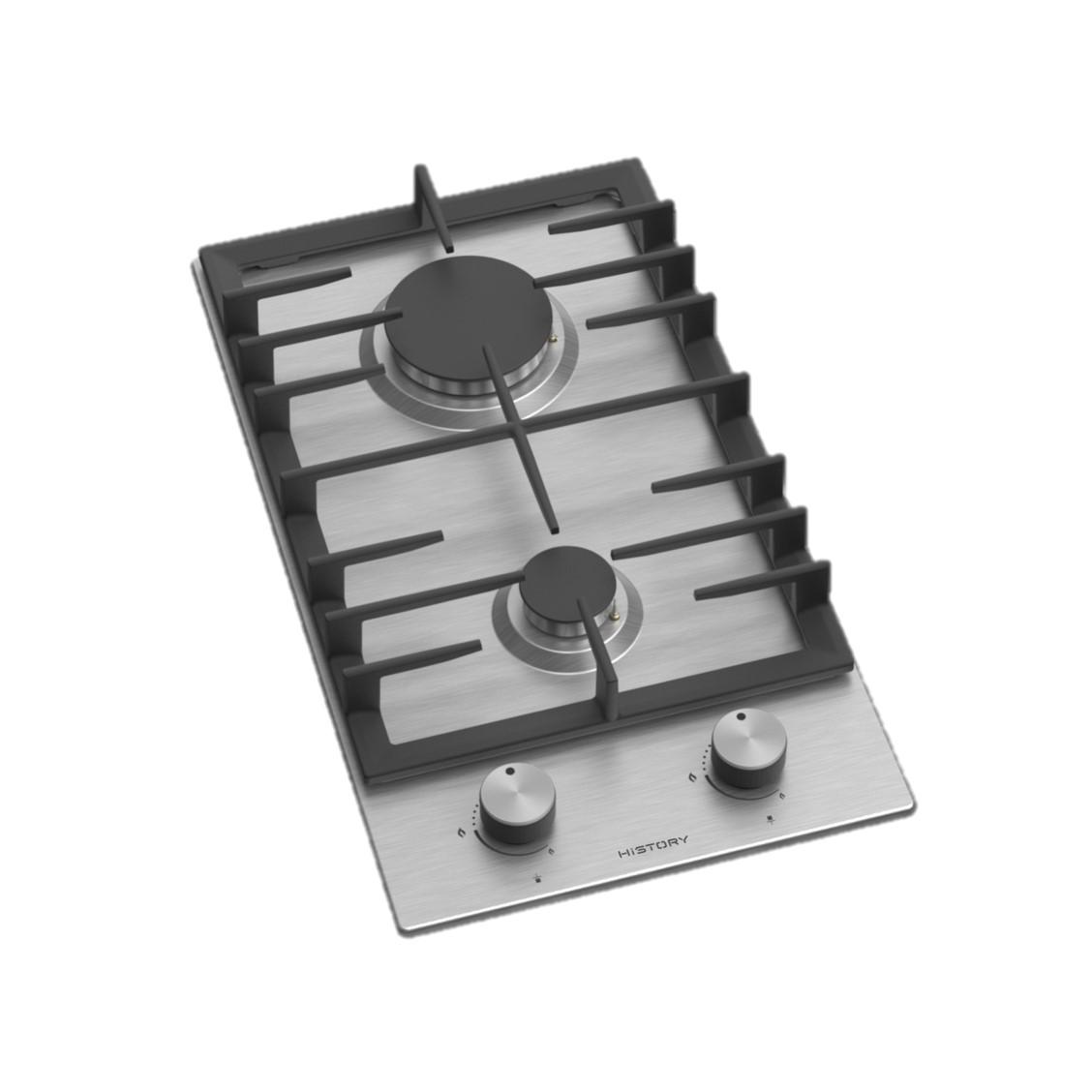 ������� �������� ������ HiSTORY HGE 320C FIX, ��������