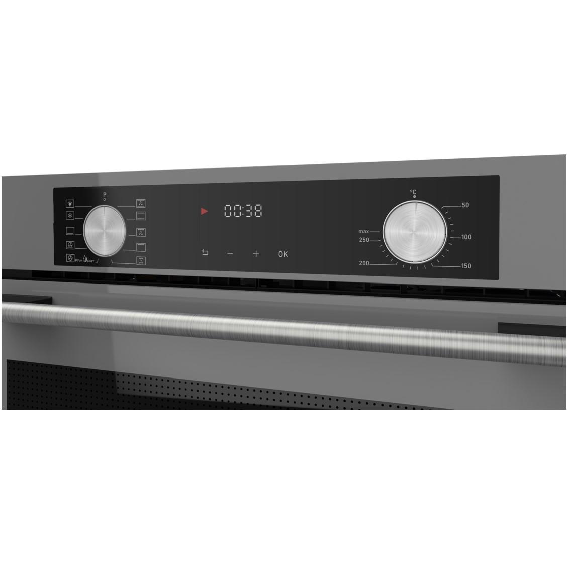 ������������� ������� ���� HiSTORY OEP8510P.FGR, �������� ��������