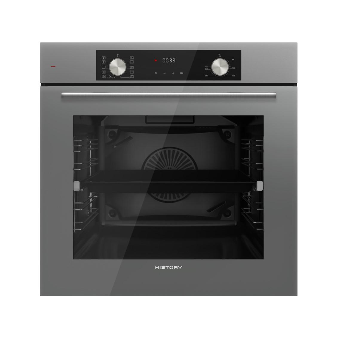 ������������� ������� ���� HiSTORY OE7710C.FGR, �������� ��������