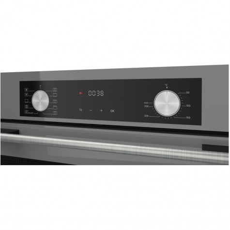 ������������� ������� ���� HiSTORY OE7710C.FGR, �������� ��������