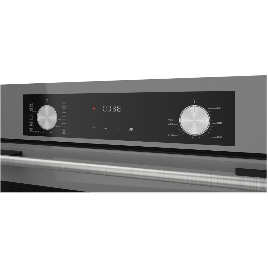 ������������� ������� ���� HiSTORY OE7710C.FGR, �������� ��������