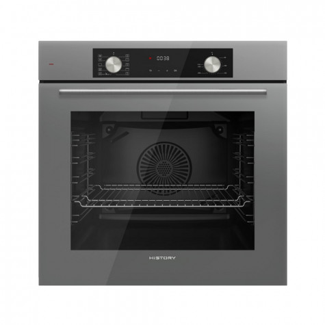 ������������� ������� ���� HiSTORY OE7710B.FGR, �������� ��������