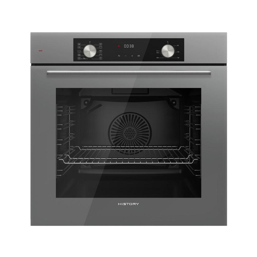 ������������� ������� ���� HiSTORY OE7710B.FGR, �������� ��������
