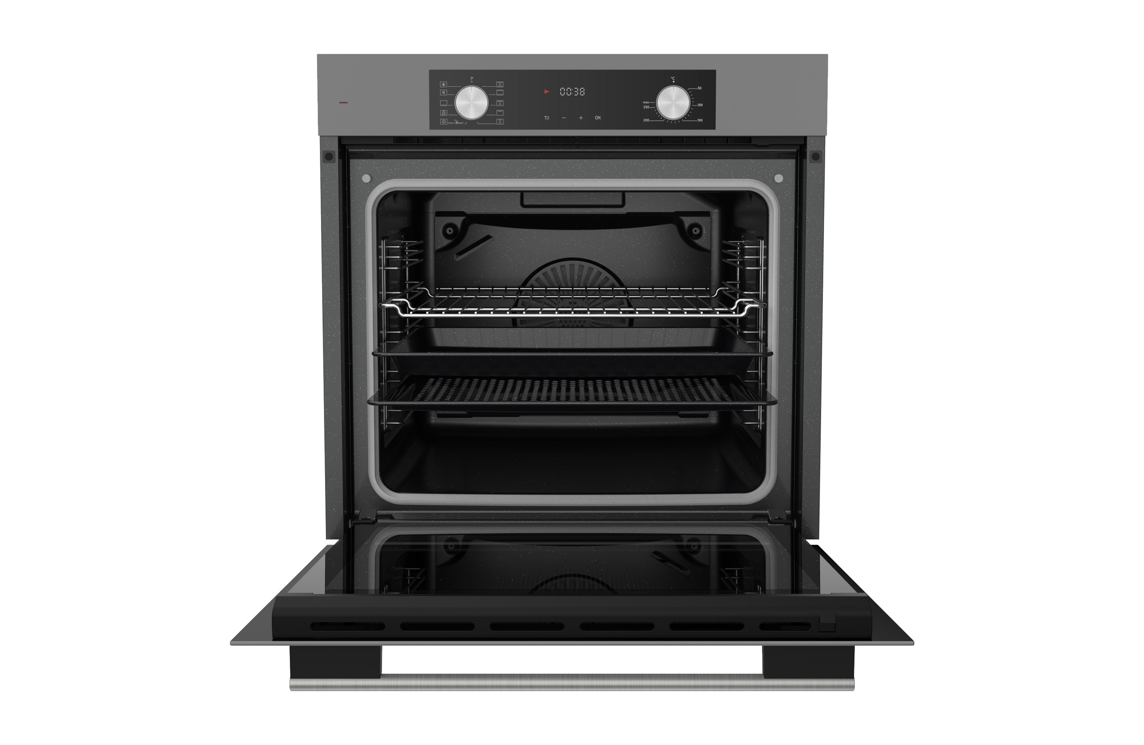 ������������� ������� ���� HiSTORY OE7710B.FGR, �������� ��������
