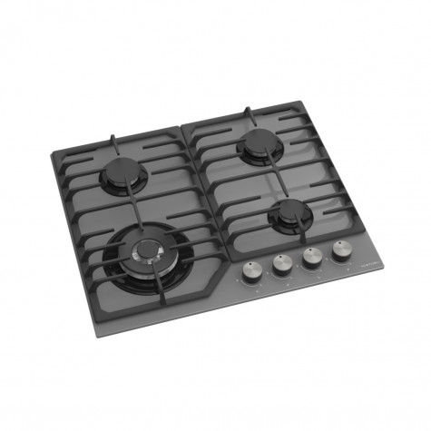 ������� �������� ������ HiSTORY HGG 643C FGR, �������� ��������